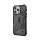 UAG Pathfinder Magsafe do iPhone 15 Pro Max geo camo 114303114033 - 1188195 - zdjęcie 2